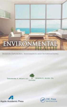 Environmental Health