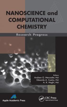 Nanoscience and Computational Chemistry