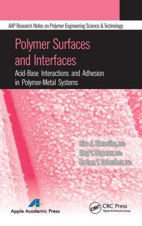 Polymer Surfaces and Interfaces