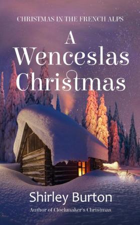 A Wenceslas Christmas