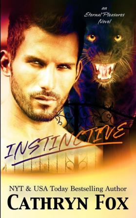 Instinctive