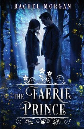 The Faerie Prince