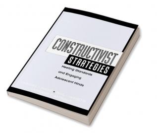 Constructivist Strategies