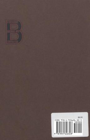 Bridgeport Hardware Manufacturing Corporation Catalogue No. 23