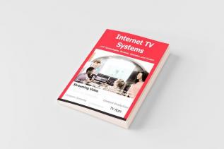 Internet TV Systems