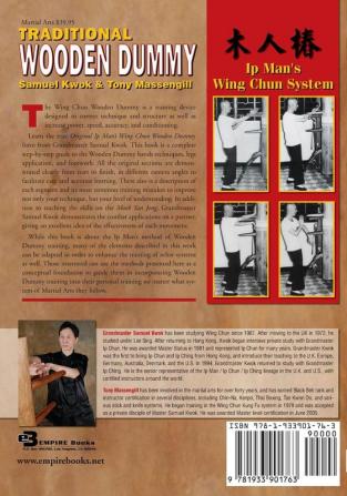 Wing Chun