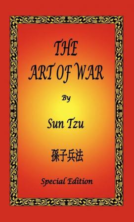 The Art of War