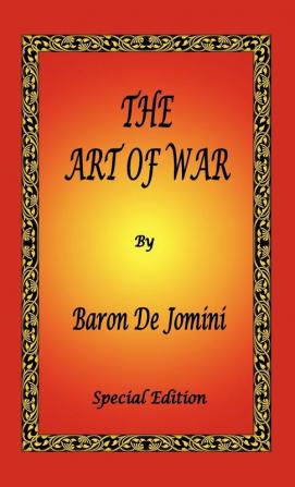 The Art of War