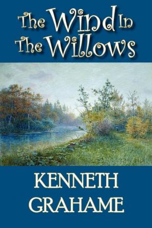 The Wind in the Willows