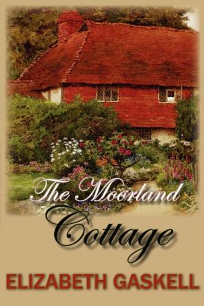 The Moorland Cottage