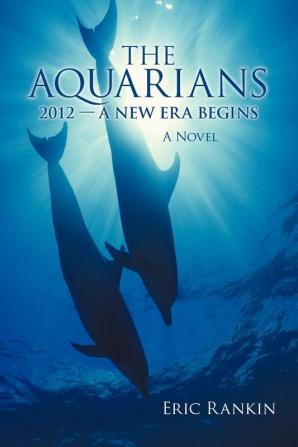 The Aquarians