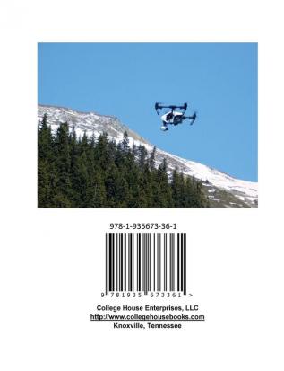 Introduction to Engineering Design Book 11 4th Edition: Engineering Skills and Quadcopter Missions