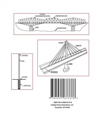 Mechanics of Materials: South Carolina Edition