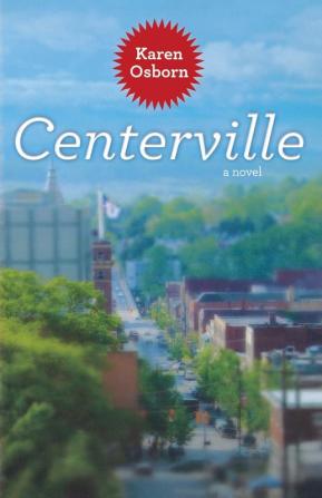 Centerville