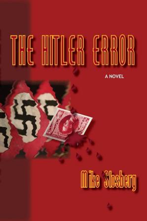 The Hitler Error