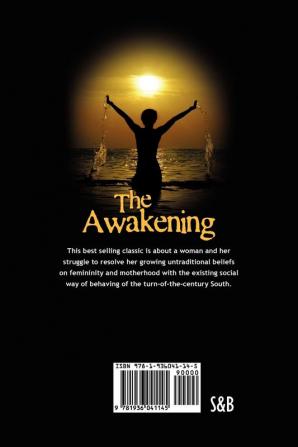 The Awakening