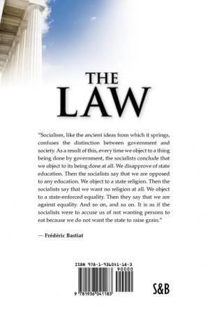 The Law