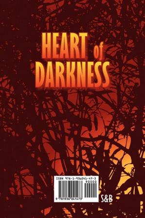 Heart of Darkness