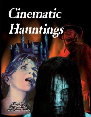 Cinematic Hauntings