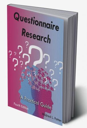 Questionnaire Research