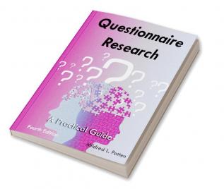 Questionnaire Research