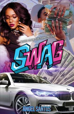 Swag (Wahida Clark Presents)