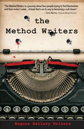 The Method Writers