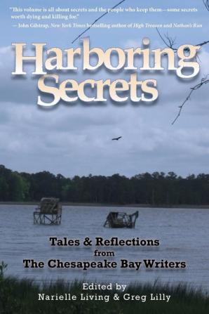 Harboring Secrets