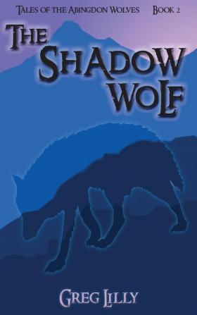 The Shadow Wolf