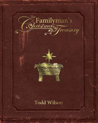 The Familyman's Christmas Treasury