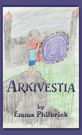 Arkivestia