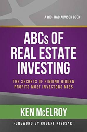 ABCs of Real Estate Investing