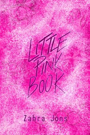 Little Pink Book