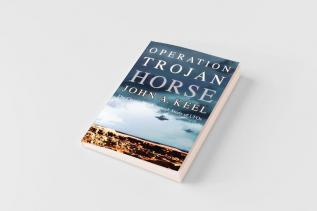 Operation Trojan Horse