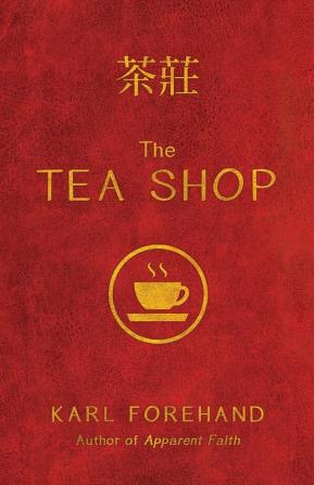 The Tea Shop