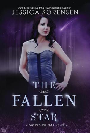 The Fallen Star: 1