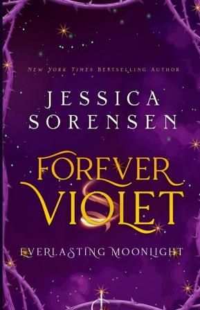 Forever Violet