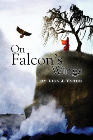 On Falcon's Wings