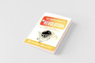 The Shopper Marketing Revolution