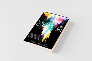 The Act of Creation