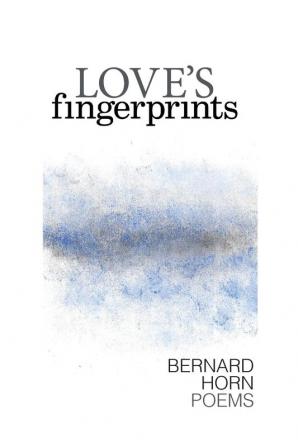 Love's Fingerprints: Poems