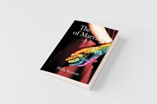 The Paths of Marriage