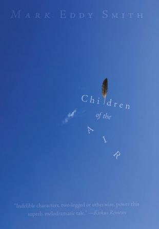 Children of the Air