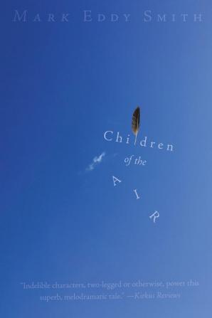 Children of the Air