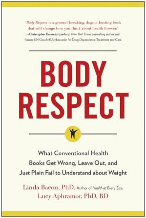 Body Respect