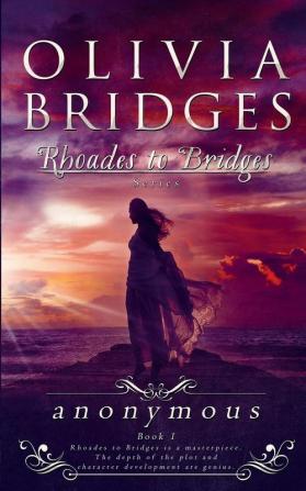 Anonymous: 1 (Rhoades to Bridges)