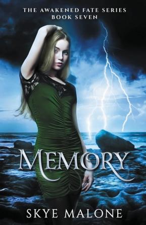 Memory: 7 (Awakened Fate)