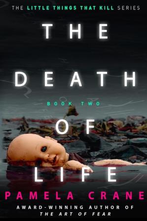 The Death of Life