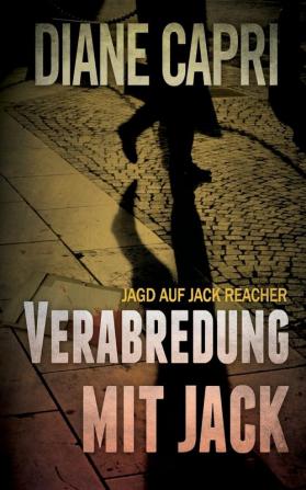 Verabredung mit Jack