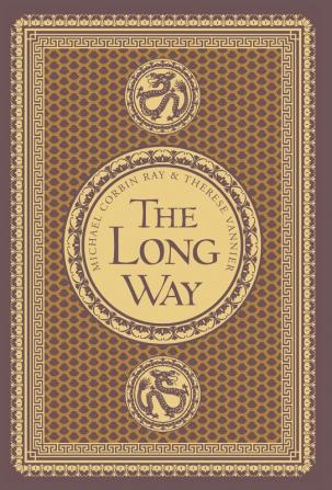 The Long Way